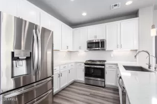 Photo #1: 6780771 Listing