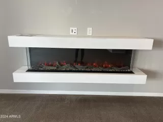 Photo #5: 6780771 Listing