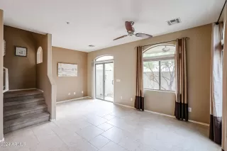 Photo #6: 6780786 Listing