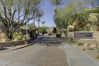 Photo #1: 6780822 Listing 