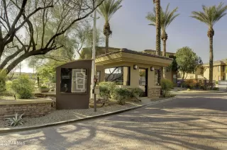 Photo #2: 6780822 Listing 