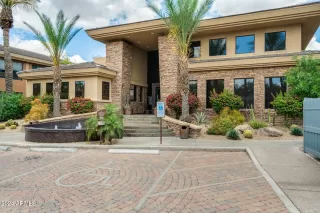 Photo #3: 6780822 Listing 