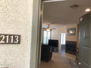 Photo #4: 6780822 Listing 