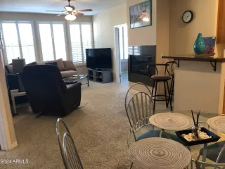 Photo #5: 6780822 Listing 