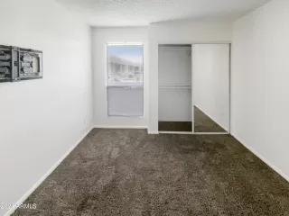 Photo #4: 6780888 Listing