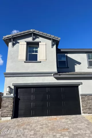 Photo #1: 6780919 Listing