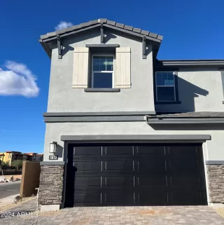 Photo #2: 6780919 Listing