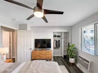 Photo #3: 6780957 Listing 