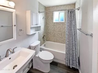 Photo #6: 6780957 Listing 