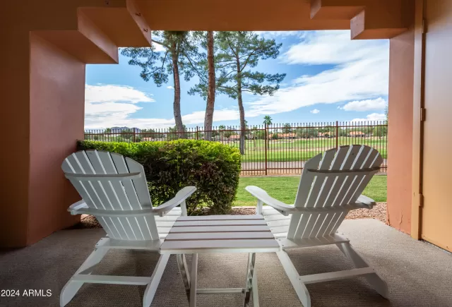 MLS: 6781134 Condo For Sale