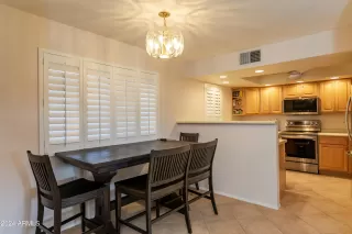 Photo #1: 6781134 Listing 