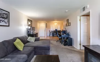 Photo #3: 6781134 Listing 