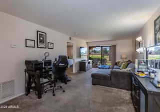 Photo #4: 6781134 Listing 