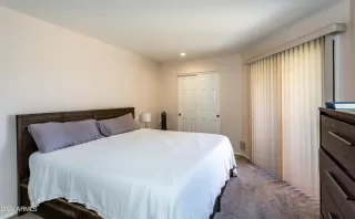 Photo #5: 6781134 Listing 