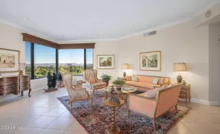 Photo #1: 6781197 Listing 