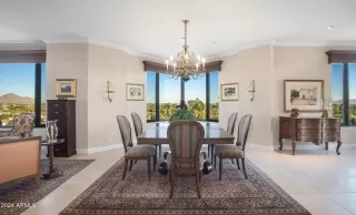 Photo #3: 6781197 Listing 