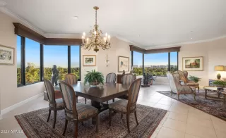 Photo #4: 6781197 Listing 