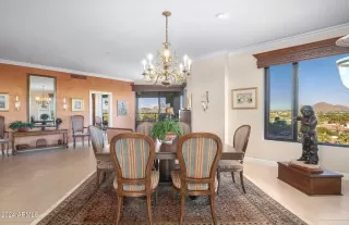 Photo #5: 6781197 Listing 