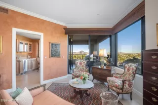 Photo #6: 6781197 Listing 