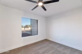 Photo #6: 6781242 Listing