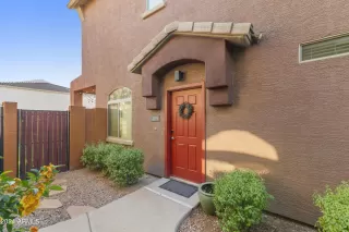 Photo #3: 6781354 Listing