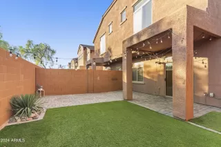 Photo #6: 6781354 Listing