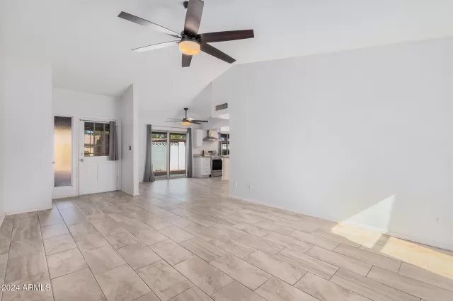 MLS: 6781420 Condo For Sale