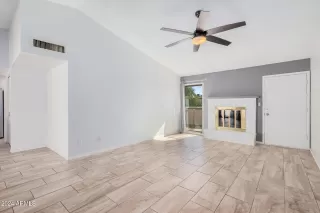 Photo #1: 6781420 Listing