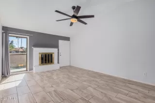 Photo #2: 6781420 Listing