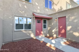 Photo #2: 6781461 Listing 