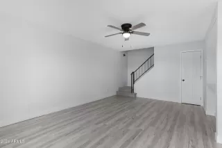 Photo #3: 6781461 Listing 