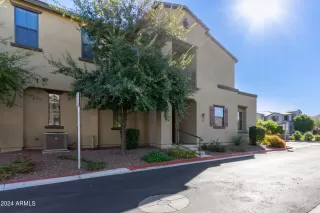 More Details about MLS # 6781491 : 3900 E BASELINE ROAD#177