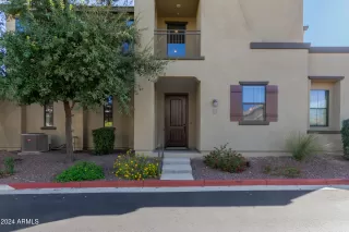 Photo #1: 6781491 Listing 