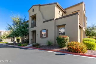 Photo #2: 6781491 Listing 