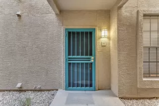 Photo #2: 6781506 Listing 