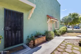 Photo #1: 6781564 Listing