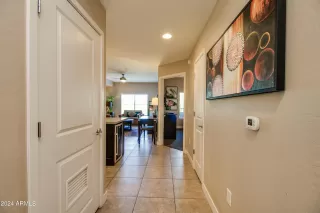 Photo #1: 6781712 Listing 