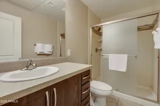 Photo #3: 6781712 Listing 