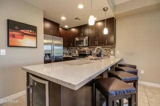 Photo #4: 6781712 Listing 