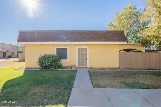 Photo #1: 6781809 Listing 