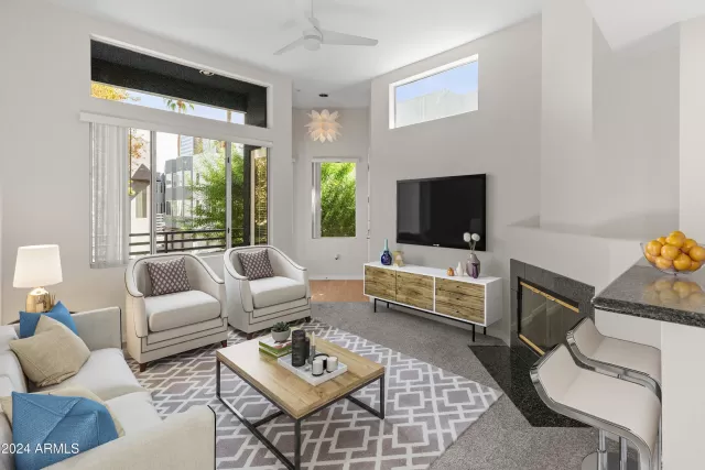 MLS: 6781825 Condo For Sale