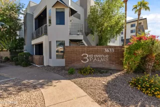 Photo #1: 6781825 Listing