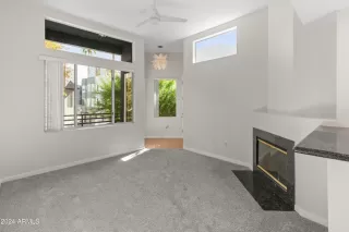 Photo #2: 6781825 Listing