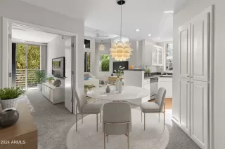 Photo #5: 6781825 Listing