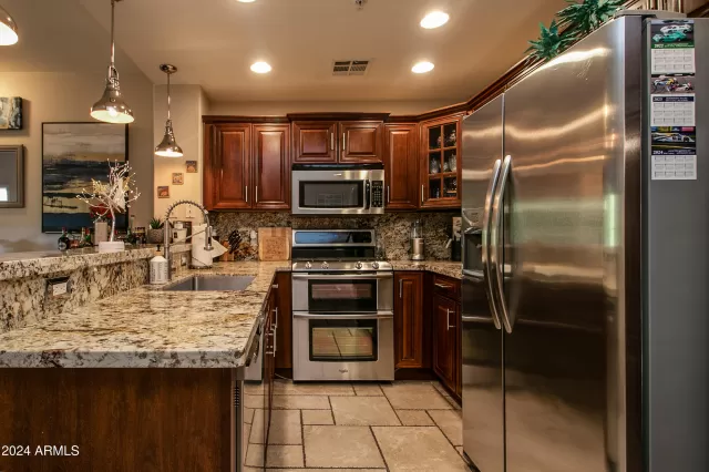 MLS: 6781855 Condo For Sale