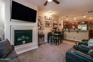 Photo #4: 6781855 Listing 