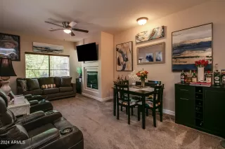 Photo #5: 6781855 Listing 