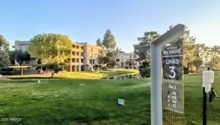 BILTMORE TERRACE Condos for Sale