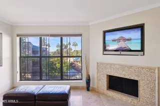 Photo #4: 6781912 Listing 