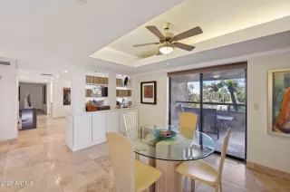 Photo #6: 6781912 Listing 